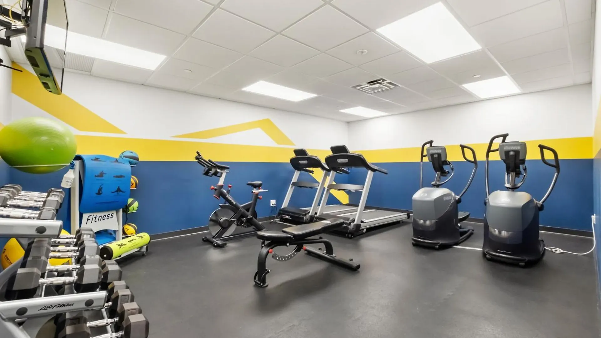 CozySuites Modern 1BR in Downtown Pitts 9 Pittsburgh United States